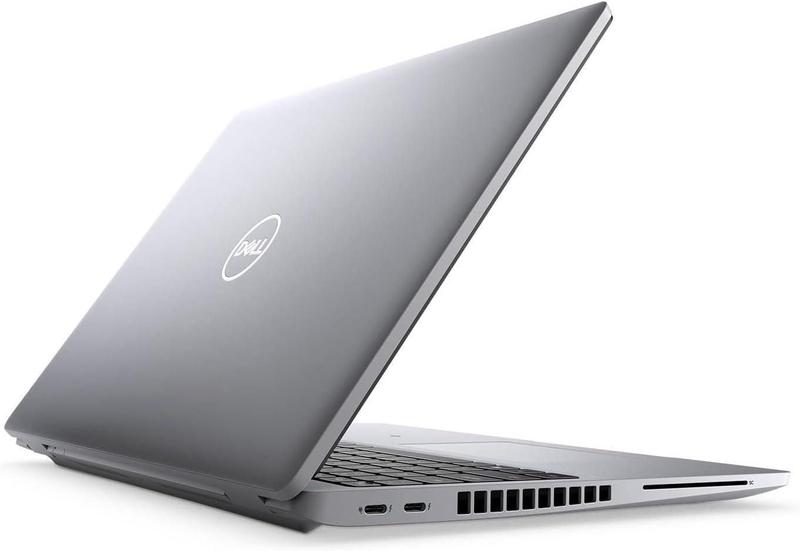 Notebook Dell Latitude 5520 I7-11Th 512Gb 16Gb Tela 15.6 Menor preço em Notebook Dell Latitude 5520 I7-11Th 512Gb 16Gb Tela 15.6