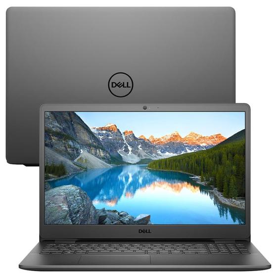 DELL Vostro Core i3-7020U ノートパソコン Notebook Dell Vostro 3481 i3-7020U| 4GB DDR4| HD 1TB| 14.0 HD