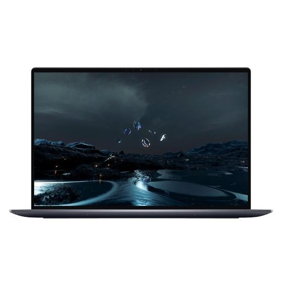 Notebook Dell XPS 13 Plus Ultraportátil Intel Core i7-1260P EVO, 16GB RAM, SSD 1TB, 13.4 Full HD, Iris Xe, Windows 11, Cinza Grafite - X13-i1200-A10 Menor preço em Notebook Dell XPS 13 Plus Ultraportátil Intel Core i7-1260P EVO, 16GB RAM, SSD 1TB, 13.4 Full HD, Iris Xe, Windows 11, Cinza Grafite - X13-i1200-A10