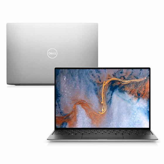 Notebook Dell Xps 9310 Core I7 11th 16gb 1tb Tela 13" Windows 10 Menor preço em Notebook Dell Xps 9310 Core I7 11th 16gb 1tb Tela 13" Windows 10
