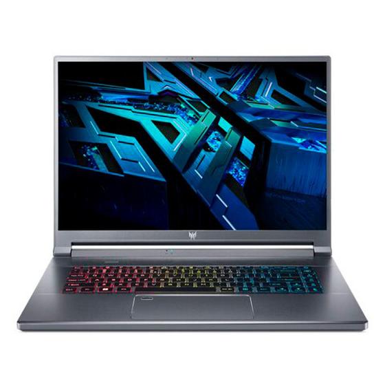 Notebook Gamer Acer Predator Triton 500 Se Pt516-52S-99El Menor preço em Notebook Gamer Acer Predator Triton 500 Se Pt516-52S-99El