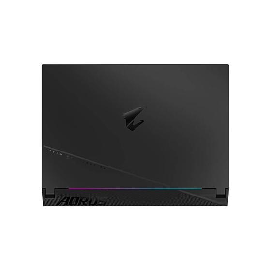 Imagem de Notebook Gamer Aorus 15 Windows 11 Gigabyte