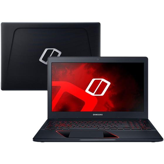 Gtx 1050 I5 7300hq Msi Gl62m 7rd-1407 I5-7300hq Gtx 1050 8g