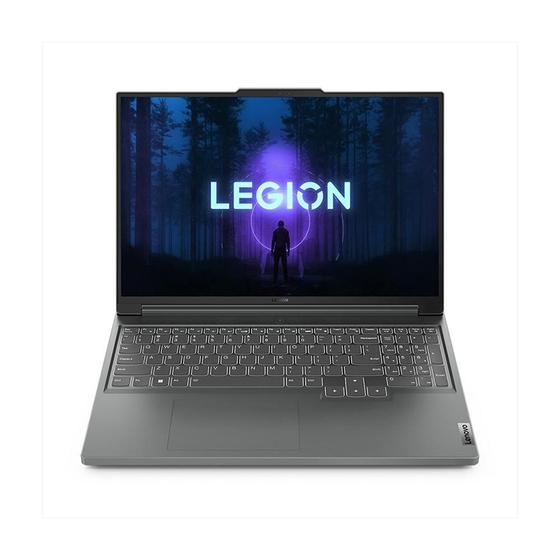 Notebookgamer – Lenovo 83d60001br I7-13700h 3.70ghz 16gb 512gb Ssd Geforce Rtx 4060 Windows 11 Home Legion Slim 5i 16″ Polegadas
