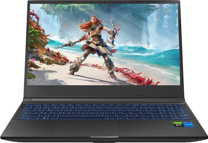 Notebookgamer - Neologic I7-12650h 3.50ghz 16gb 1tb Ssd Geforce Rtx 4060 Windows 11 Home Journey 15,6