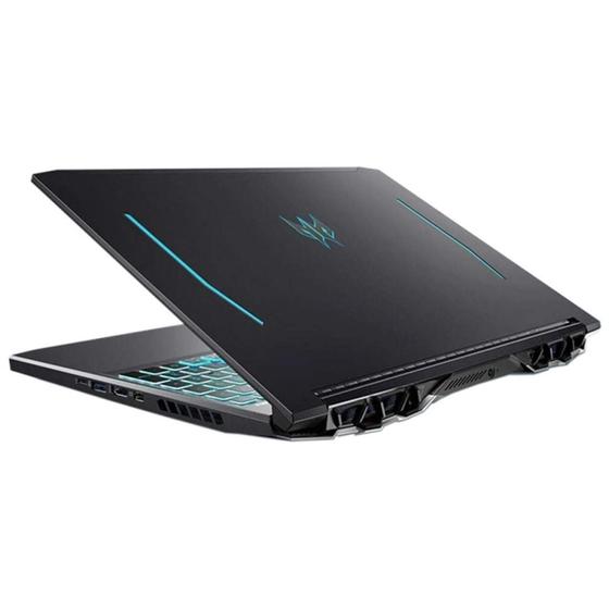 [object Object] é boa?