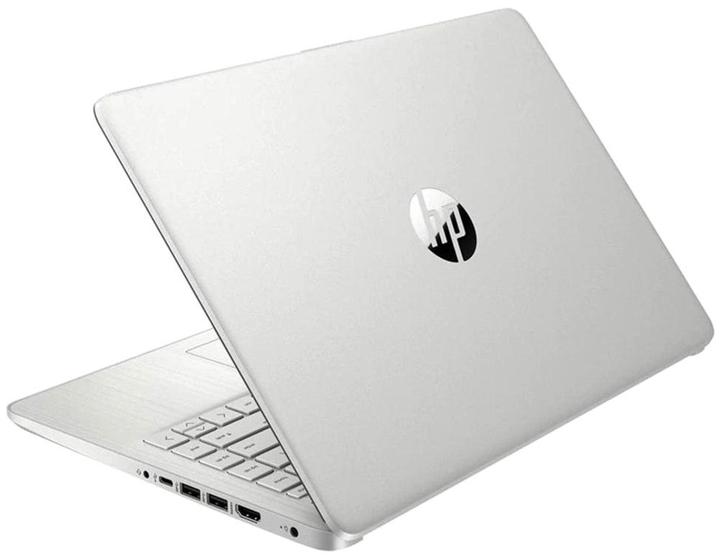 Imagem de Notebook HP 14-FQ0110WM AMD Ryzen 3 3250U/ 4GB/ 128GB SSD/ 14.0" FHD/ W11