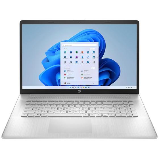 Notebook HP 15-DY2795WM Intel i5-1135G7/ 8GB/ 256GB SSD/ 15.6" FHD/ W11 Menor preço em Notebook HP 15-DY2795WM Intel i5-1135G7/ 8GB/ 256GB SSD/ 15.6" FHD/ W11