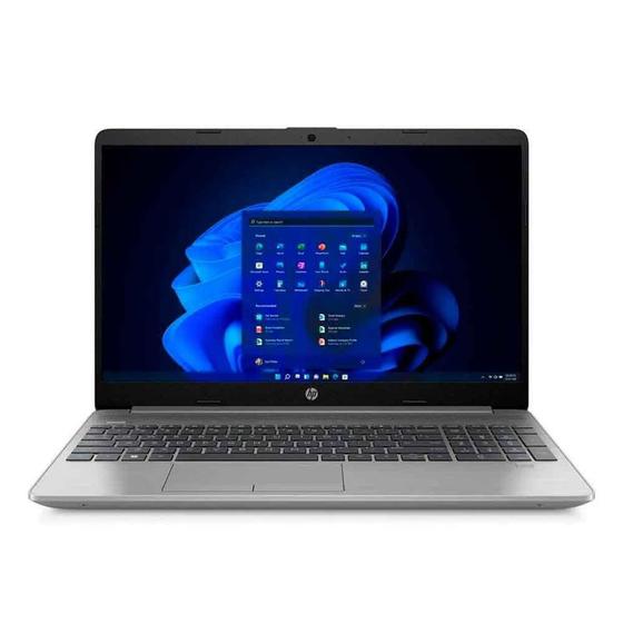 Notebook Hp 250 G8 15,6" Hd I5-1035g1/ 8gb/ 256gb Ssd/ Win 11 Pro é boa?