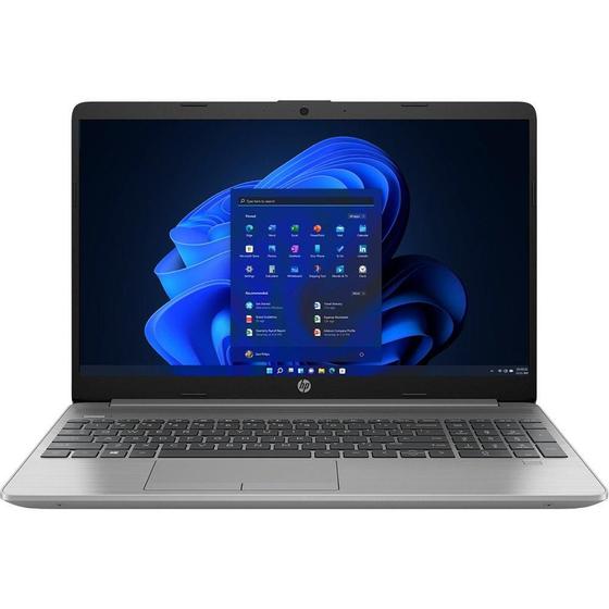 Notebook HP 250-G8 Intel Core i7 16gb 256gb SSD 15" Windows 11 Home Menor preço em Notebook HP 250-G8 Intel Core i7 16gb 256gb SSD 15" Windows 11 Home