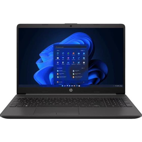Imagem de Notebook HP 250 G9 15.6" Intel Core I5 1235U Intel Iris X 8GB DDR4 256GB SSD Win 11 Pro