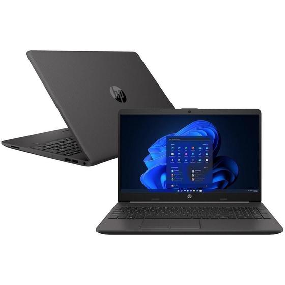 予約販売 Notebook HP 250 G9 Intel i5-1235U 8GB 256GB SSD Windows 11 その他ノートPC本体