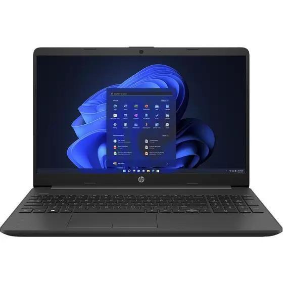 Notebook HP 256 G8 Intel Core i5-1135G7, 8GB, 256GB SSD 613G2LAAK4 Menor preço em Notebook HP 256 G8 Intel Core i5-1135G7, 8GB, 256GB SSD 613G2LAAK4