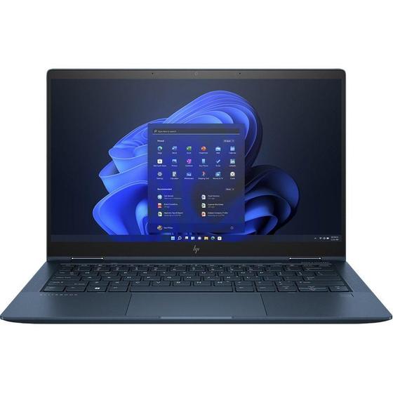 Notebook HP Dragonfly G2 Intel Core i5 16GB 256GB SSD 13,3", Windows 11 6L5M3LA Imagem de Notebook HP Dragonfly G2 Intel Core i5 16GB 256GB SSD 13,3", Windows 11 6L5M3LA