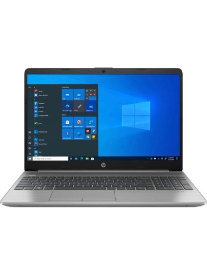 Notebook HP Intel Core i5 8GB 256GB SSD 15,6” PC 5C516LAAK4 é boa?