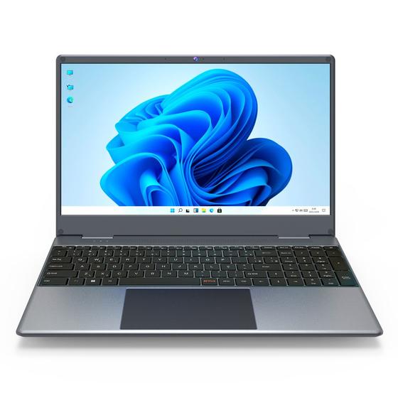 Notebook Intel Core i5 8GB DDR4 SSD 256GB Tela 15.6 Notebook Intel Core i5 8GB DDR4 SSD 256GB Tela 15.6