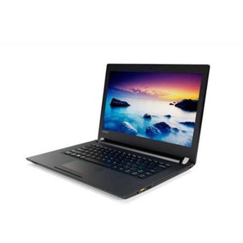 Imagem de Notebook Lenovo B320/I3-6006u/4gb/500gb/W10 Pro/14 - 81cc0007br