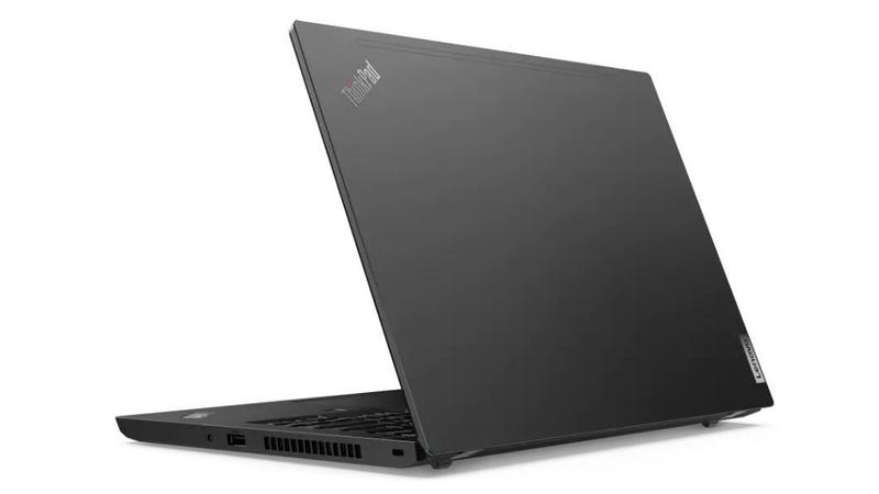 Imagem de Notebook Lenovo I5 11ª 32gb Ddr4 Ssd Nvme 960gb Wifi 6