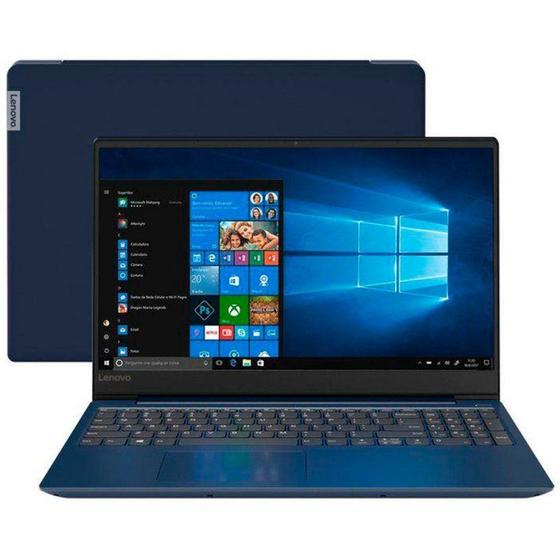 Amazon.co.jp: 81FB006PJP [ideapad 330S (Ryzen7 8G SSD256GB