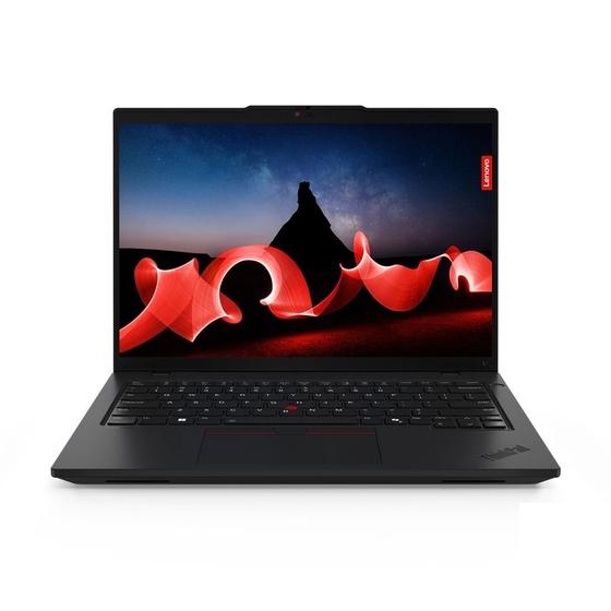 Imagem de Notebook Lenovo ThinkPad L14 AMD G5 R5_PRO 16G 512G 11P