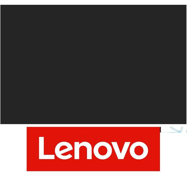 Imagem de Notebook Lenovo ThinkPad T14s G5 ULT5 16G 256G 11P