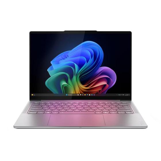 Lenovo Yoga Slim 7-13ITL05 Type 82CU ノートPC