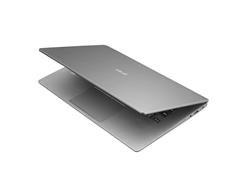 Notebook - LG 14z90n-v.br51p1 I5-1035g7 1.20ghz 8gb 256gb Ssd Intel Hd Graphics Windows 10 Home Gram 14" Polegadas