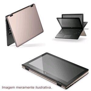 Imagem de Notebook Multilaser M11w 2gb Ram Win10 32gb Quad 11,6" Nb258