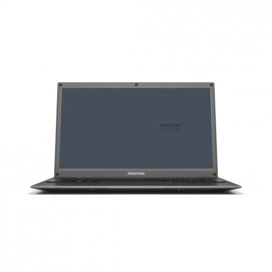 Imagem de Notebook Positivo Master N2240 Core i3 1115G4 8GB DDR4 256GB SSD Tela 14 FHD Linux