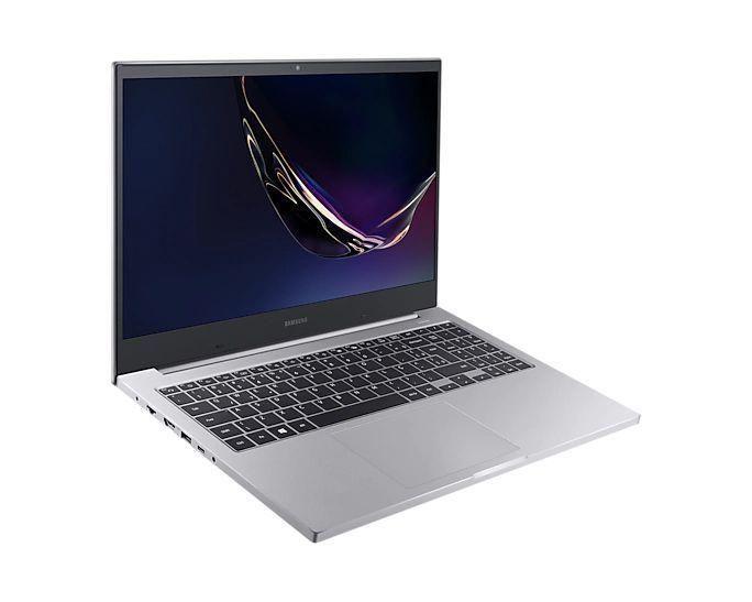 Imagem de Notebook Samsung Book E30 Intel Core i3-10110U 4.1GHZ Memória 20GB HD SSD 240GB + HD 1TB Tela 15.6" Full HD Windows 10 10ª Geração