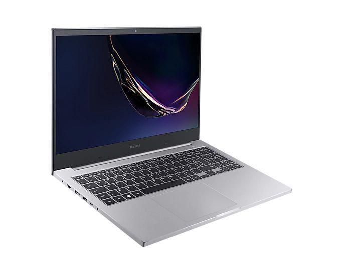 Imagem de Notebook Samsung Book E30 Intel Core i3-10110U Memória 8GB HD SSD 120GB + HD 1TB Tela 15.6" Full HD Windows 10 10ª Geração