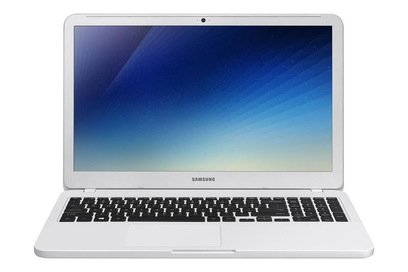 Imagem de Notebook Samsung Essentials E30 i3 4GB 1TB 15.6 W10