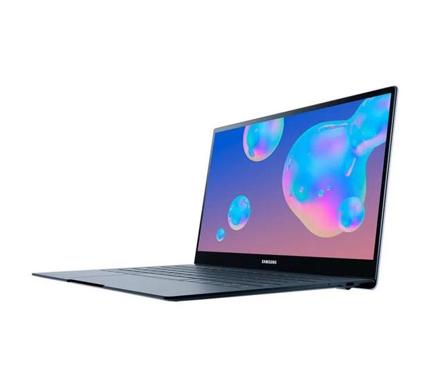 Notebook Samsung Galaxy Book S Intel Core i5, Windows 11 Home, 8GB, 256GB SSD, 13.3 Full HD LED NP767XCM-K03BR é boa?