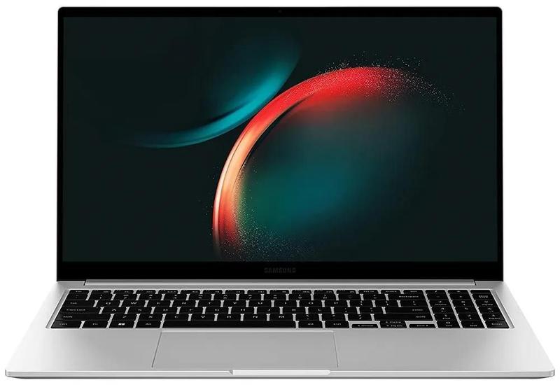 Notebook – Samsung Np750xgj-kg1br I7-1355u 3.70ghz 16gb 512gb Ssd Intel Iris Xe Graphics Windows 11 Home Galaxy Book4 15,6″ Polegadas