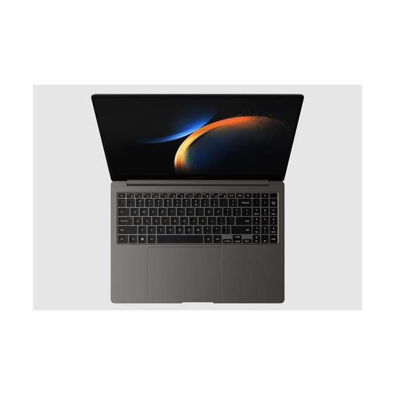 Notebook Samsung Galaxy Book3 Ultra Core i9 32GB 1TB SSD 16" Win 11 Menor preço em Notebook Samsung Galaxy Book3 Ultra Core i9 32GB 1TB SSD 16" Win 11