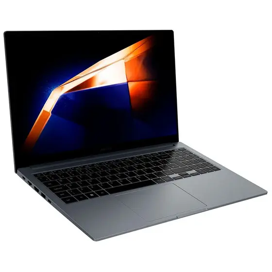 Notebook Samsung Galaxy Book4