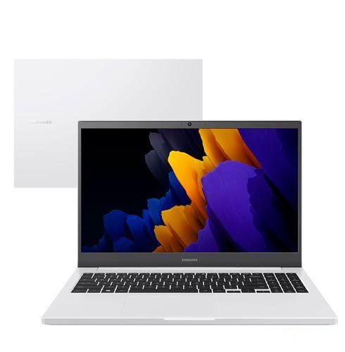 Menor preço em Notebook Samsung,Intel Core i5-1135G7,8GB,256GB SSD,T. 15,6",NVIDIA MX450,Windows11-NP550XDA-XH1BR