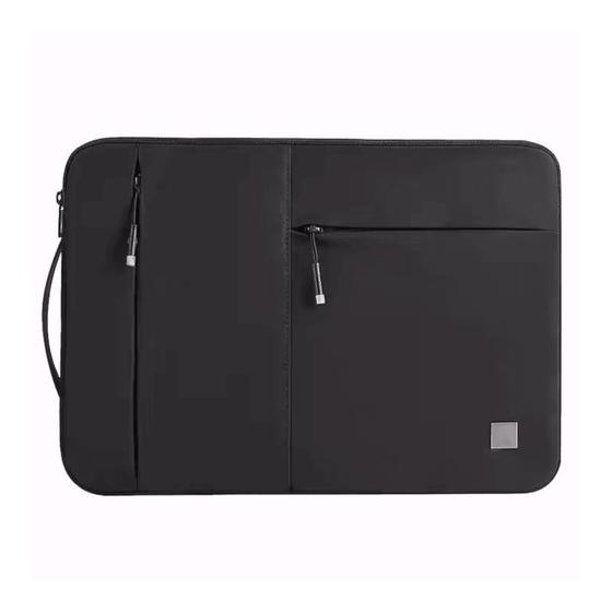 Imagem de Notebook Sleeve Loft 15.6'' preta
