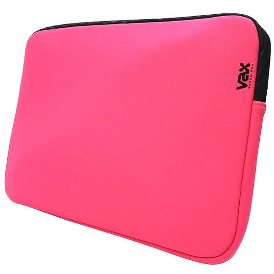 Imagem de Notebook sleeve-vax barcelona-v-s14psmgb