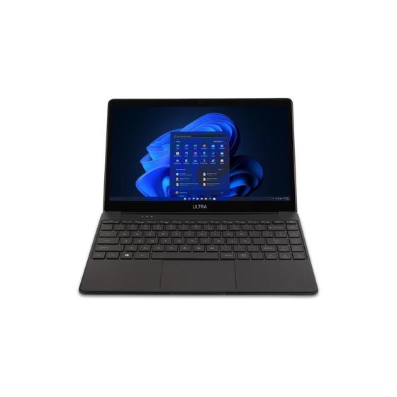 Notebook Ultra 14" i5 11ª 16GB SSD 256GB Windows 11 Pro - multi Imagem de Notebook Ultra 14" i5 11ª 16GB SSD 256GB Windows 11 Pro