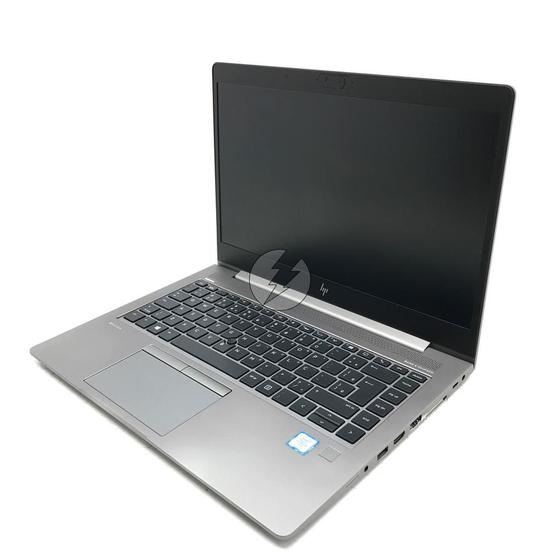 Notebook Ultrabook HP Zbook 14u G5, Core i5, 8GB, SSD 256GB, Tela 14" Menor preço em Notebook Ultrabook HP Zbook 14u G5, Core i5, 8GB, SSD 256GB, Tela 14"