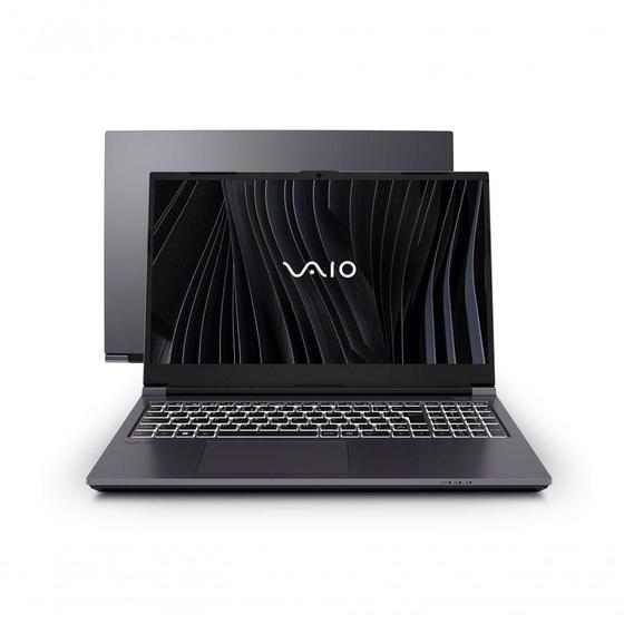 Imagem de Notebook Vaio F5 Intel Core I7 3050 32gb 1tb Ssd Full Hd