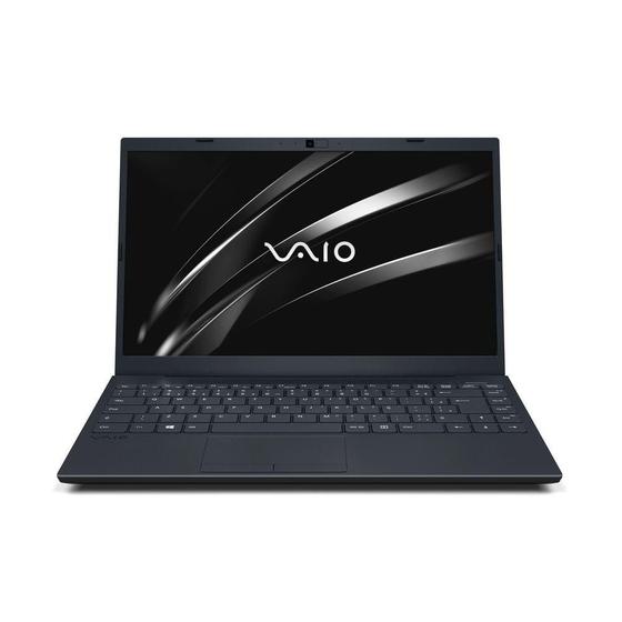 Notebook - Vaio Vjfe42b2821h I7-1065g7 1.00ghz 8gb 256gb Ssd Intel Uhd Graphics Linux Fe14 14 Notebook - Vaio Vjfe42b2821h I7-1065g7 1.00ghz 8gb 256gb Ssd Intel Uhd Graphics Linux Fe14 14