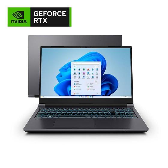 Notebookgamer - Vaio Vjfh51f11x-b0421h I7-12650h 3.50ghz 32gb 1tb Ssd Geforce Rtx 3050 Windows 11 Home Fh15 15,5 Notebookgamer - Vaio Vjfh51f11x-b0421h I7-12650h 3.50ghz 32gb 1tb Ssd Geforce Rtx 3050 Windows 11 Home Fh15 15,5