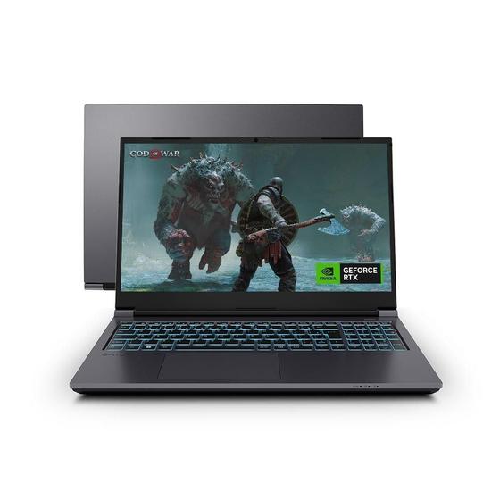 Notebookgamer - Vaio Vjfh51f11x-b0321h I7-12650h 3.50ghz 16gb 1tb Ssd Geforce Rtx 3050 Windows 11 Home Fh15 15,6 Notebookgamer - Vaio Vjfh51f11x-b0321h I7-12650h 3.50ghz 16gb 1tb Ssd Geforce Rtx 3050 Windows 11 Home Fh15 15,6