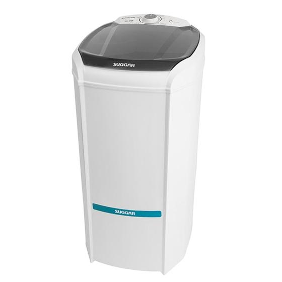 Imagem de NOVA Lavadora Lavamax Eco 10kg 220V Branco LE1022BR Suggar