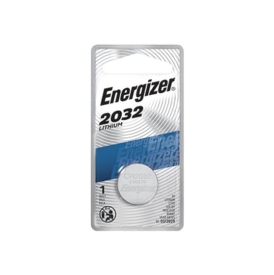 Nova Pilha Energizer Cr 2032 Moeda Bateria Lithio Menor preço em Nova Pilha Energizer Cr 2032 Moeda Bateria Lithio