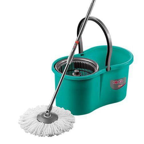 Imagem de Novica Mop Fit Plastico Plast