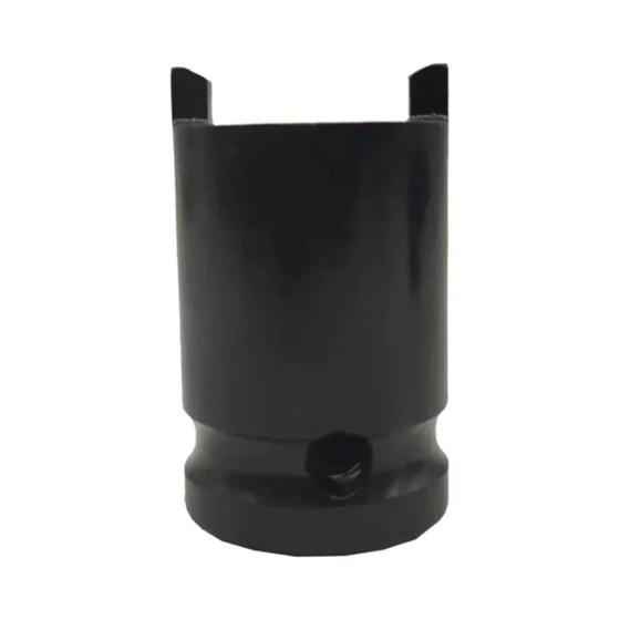 Imagem de Novo design ângulo moedor adaptador de liberação de rosca para chave 1pc Moedor 100mm