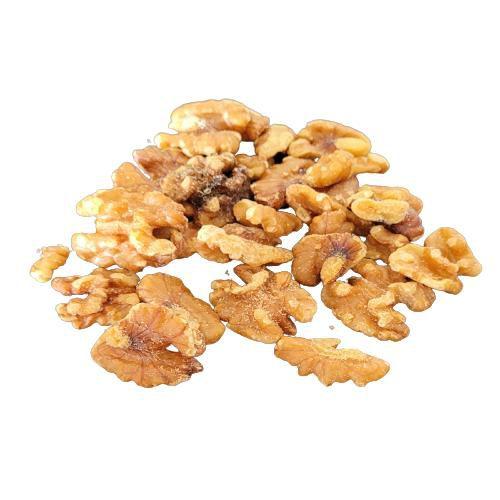 Imagem de Nozes quebrada quarts importada 1kg